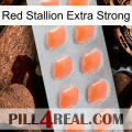 Red Stallion Extra Strong 26